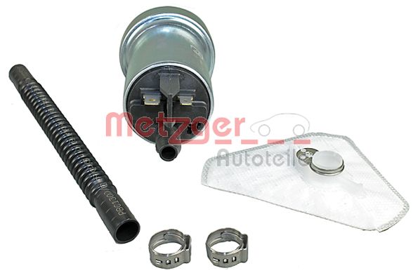 Pompa combustibil METZGER 2250370